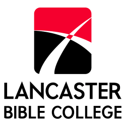 lancaster bible college