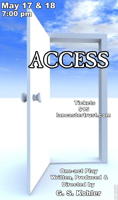 Access